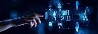 Soft Skills quais são